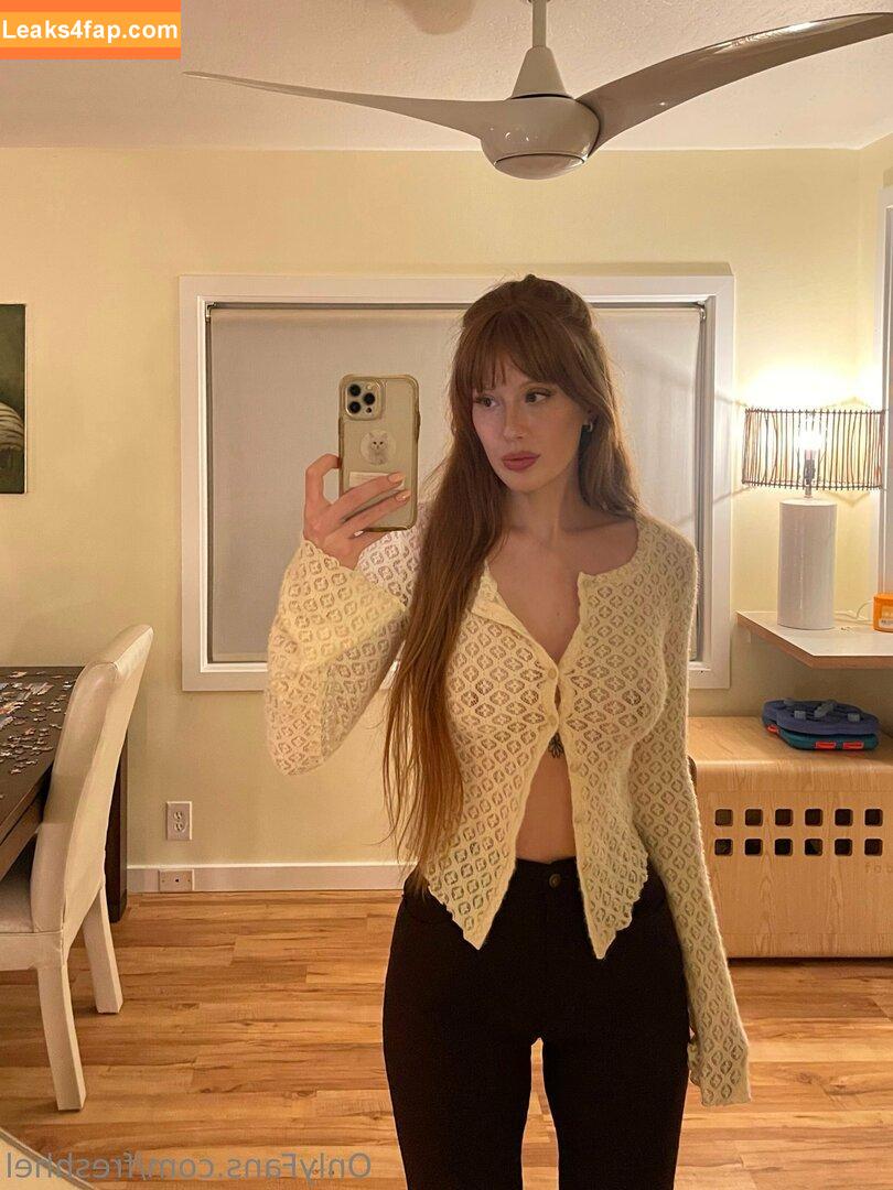 freshhel / bugsizechihuahua leaked photo photo #0004