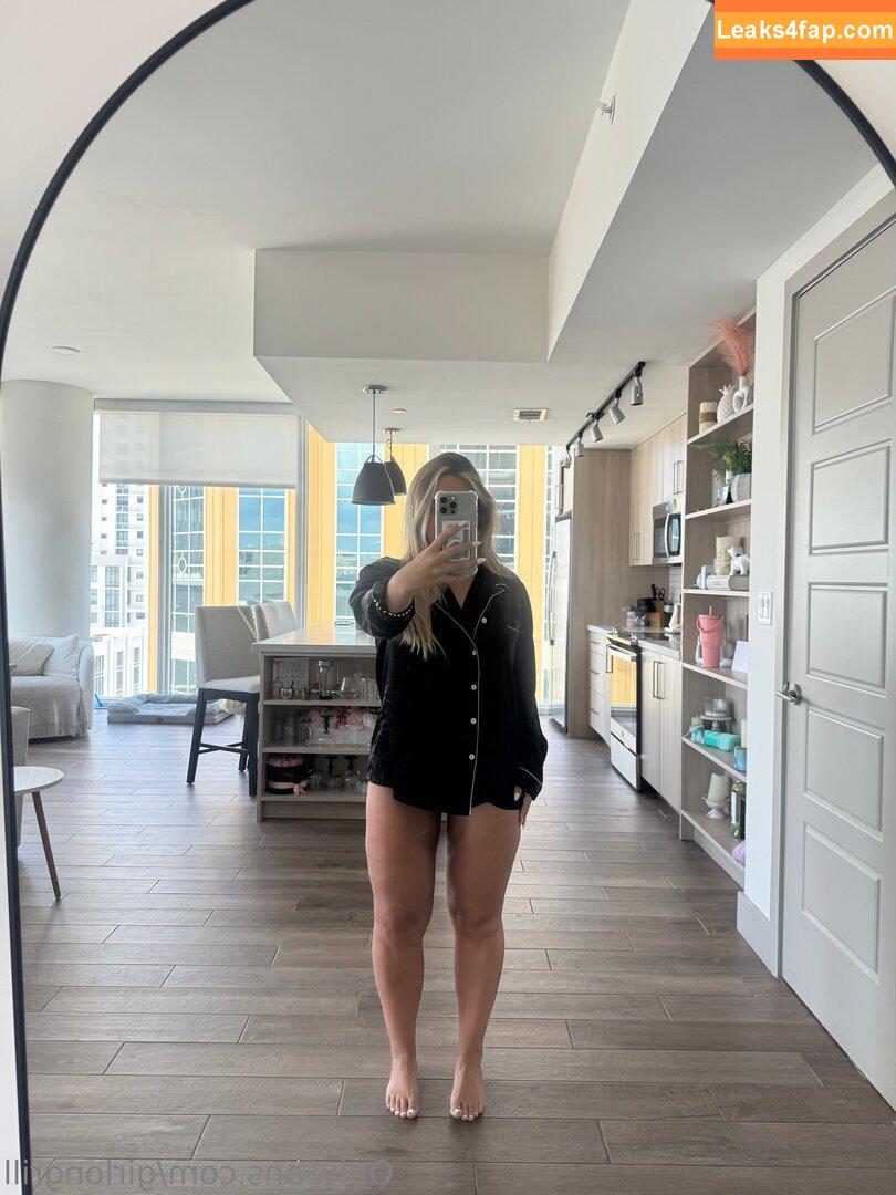 girlongrill / itsgirlongrill leaked photo photo #0011