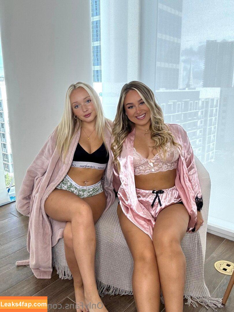 girlongrill / itsgirlongrill leaked photo photo #0020