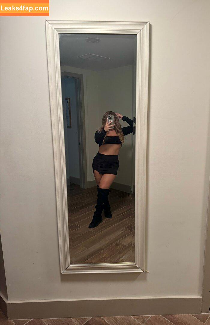 girlongrill / itsgirlongrill leaked photo photo #0022