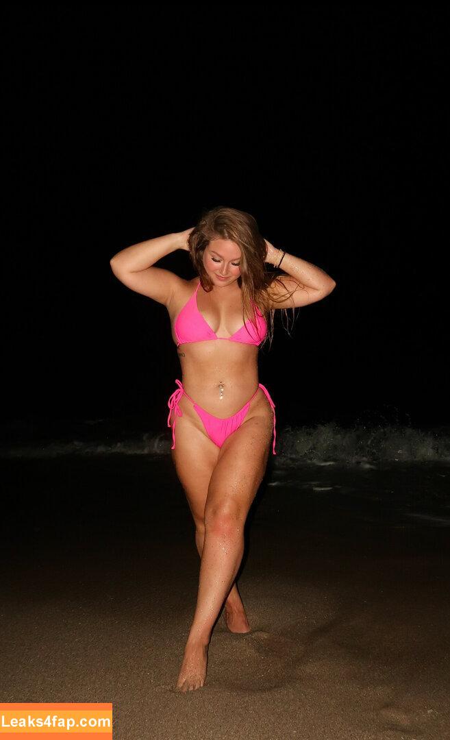girlongrill / itsgirlongrill leaked photo photo #0023