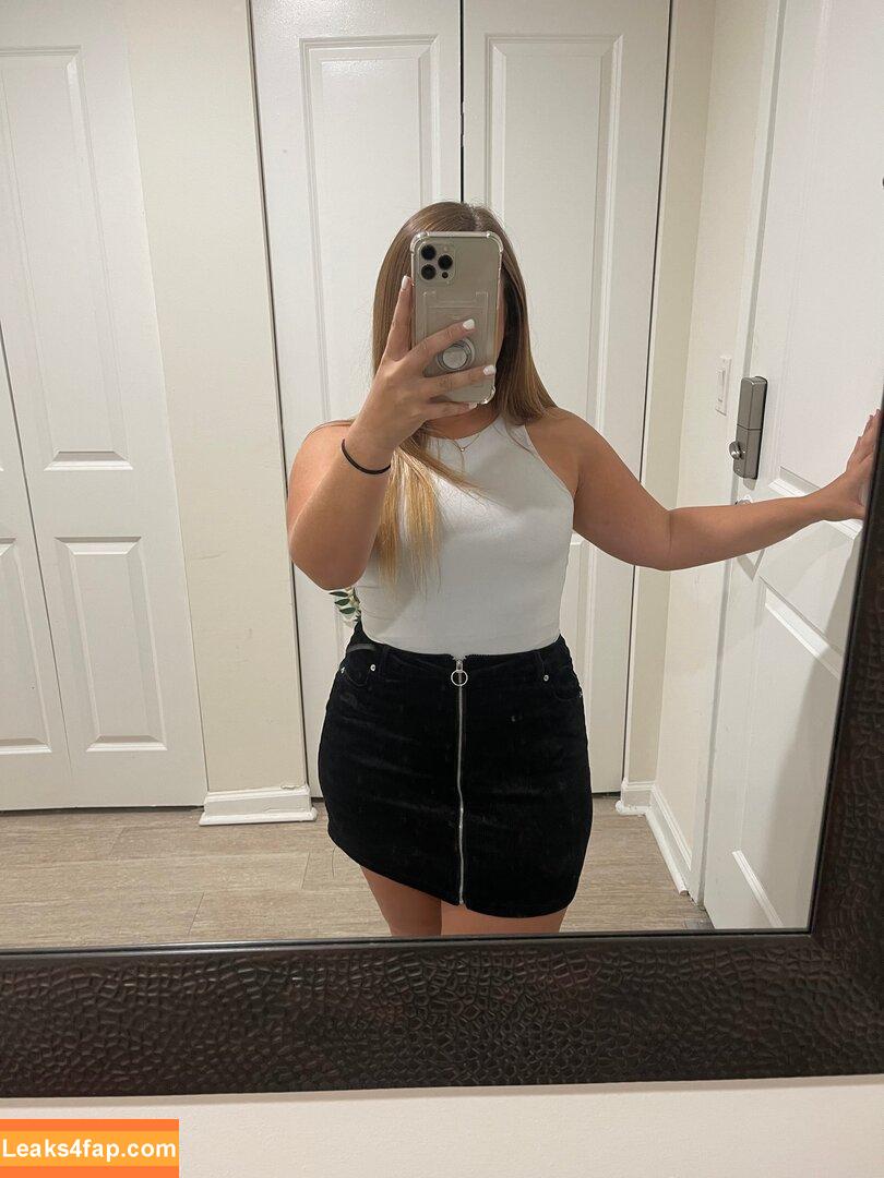 girlongrill / itsgirlongrill leaked photo photo #0024