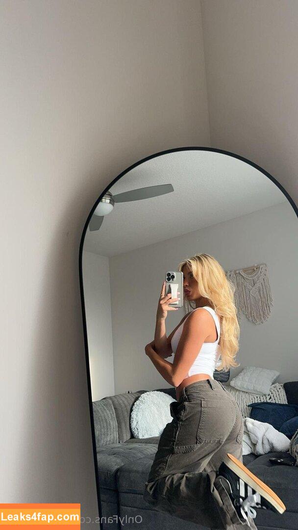 gracerayne / gracexrayne leaked photo photo #0006