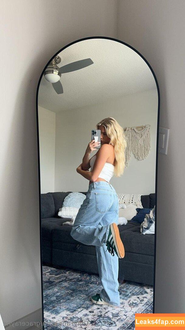 gracerayne / gracexrayne leaked photo photo #0009