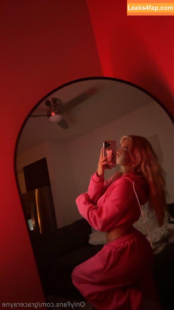 gracerayne / gracexrayne leaked photo photo #0011
