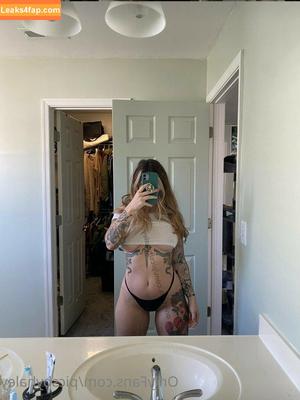 Haleylale photo #0003