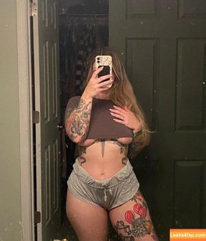 Haleylale photo #0007