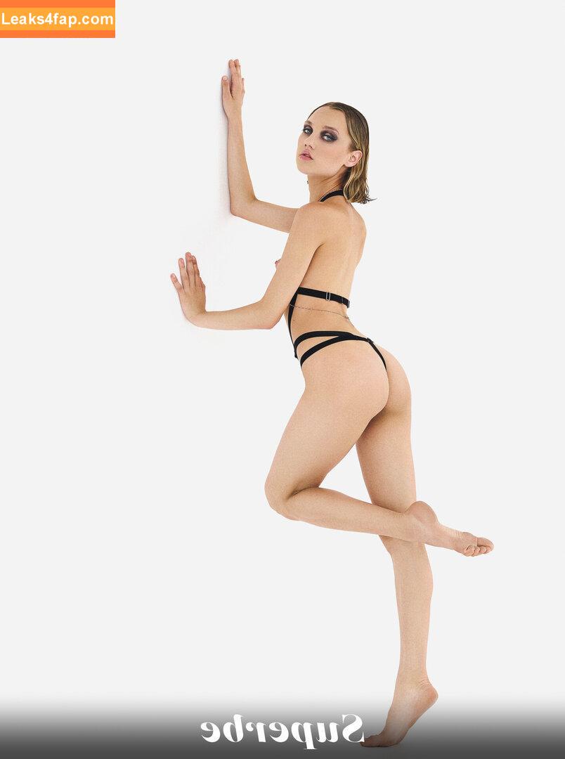 Hanna Ray / hanna_ray leaked photo photo #0022
