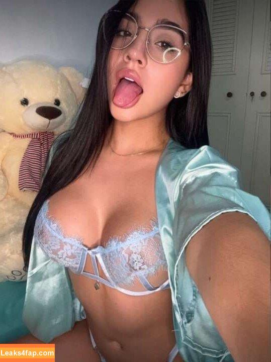 Hanna Ray / hanna_ray leaked photo photo #0032