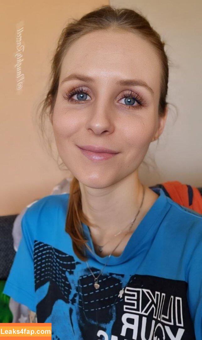 Hanna Ray / hanna_ray leaked photo photo #0065