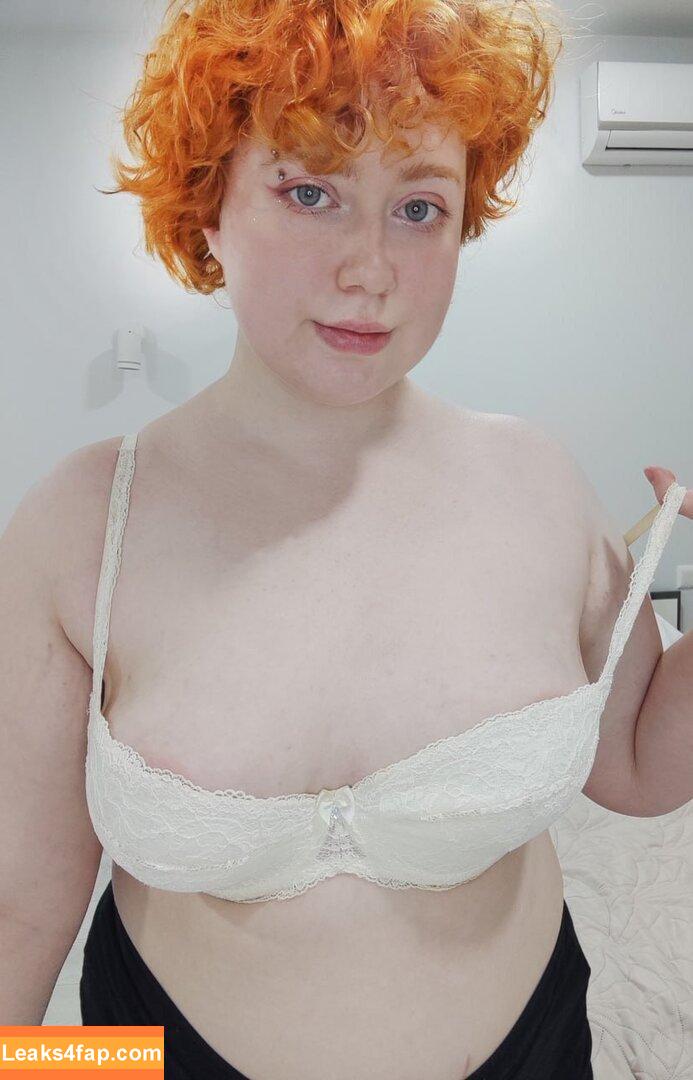 Hanna Ray / Ray_of_hanna; Hanna_ray / hanna_ray / thehannaray leaked photo photo #0068