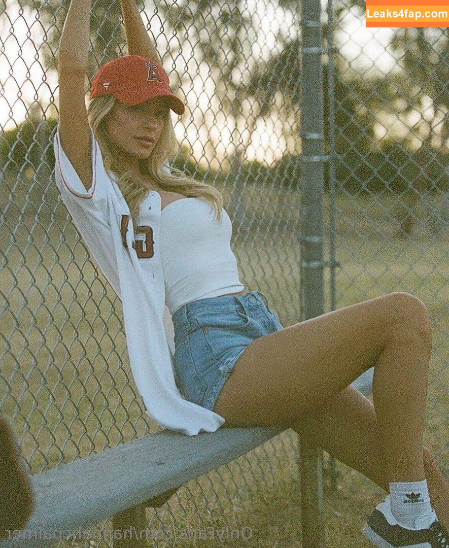 hannahcpalmer / hannah_cpalmer leaked photo photo #0003