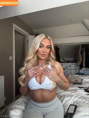 hannahslaneyx photo #0005