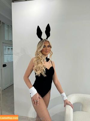 hannahslaneyx photo #0008