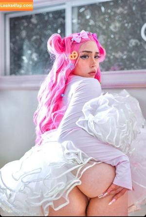 Hannapunzell photo #0010