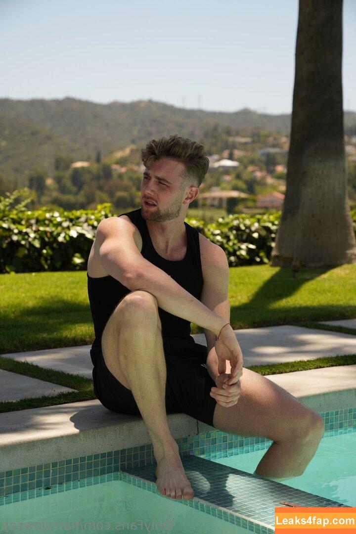 harryjowsey /  leaked photo photo #0001