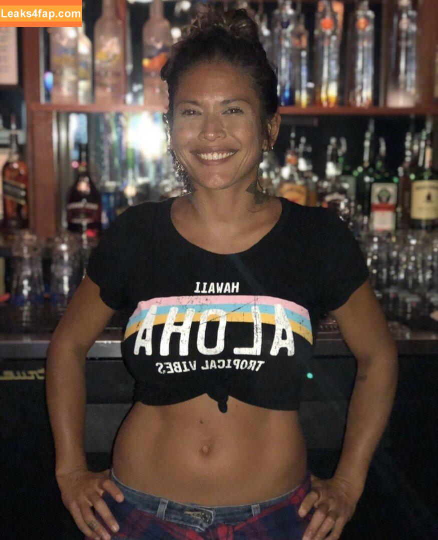 Hawaii Baddies / minniemichele leaked photo photo #0004
