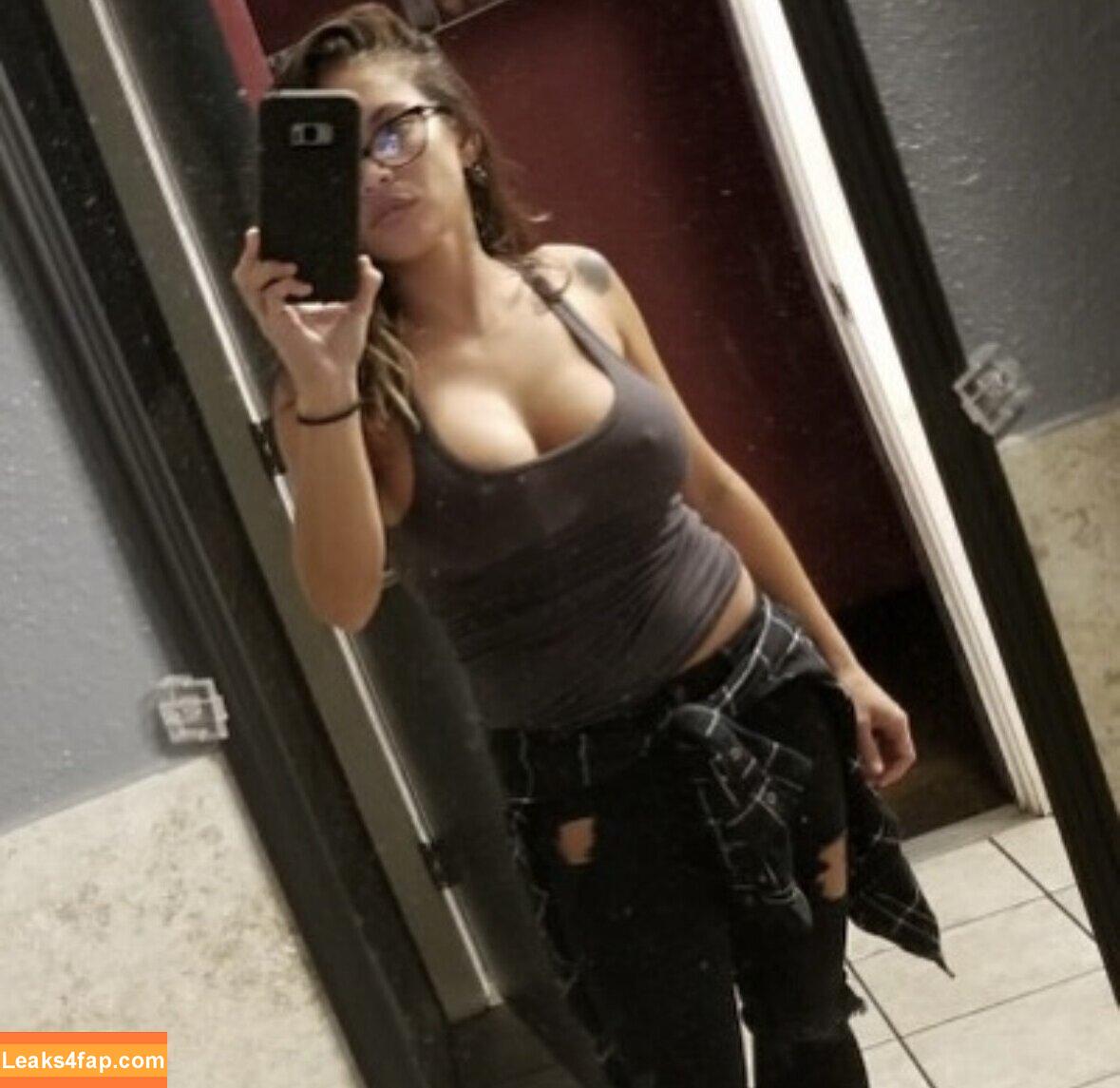 Hawaii Baddies / minniemichele leaked photo photo #0005