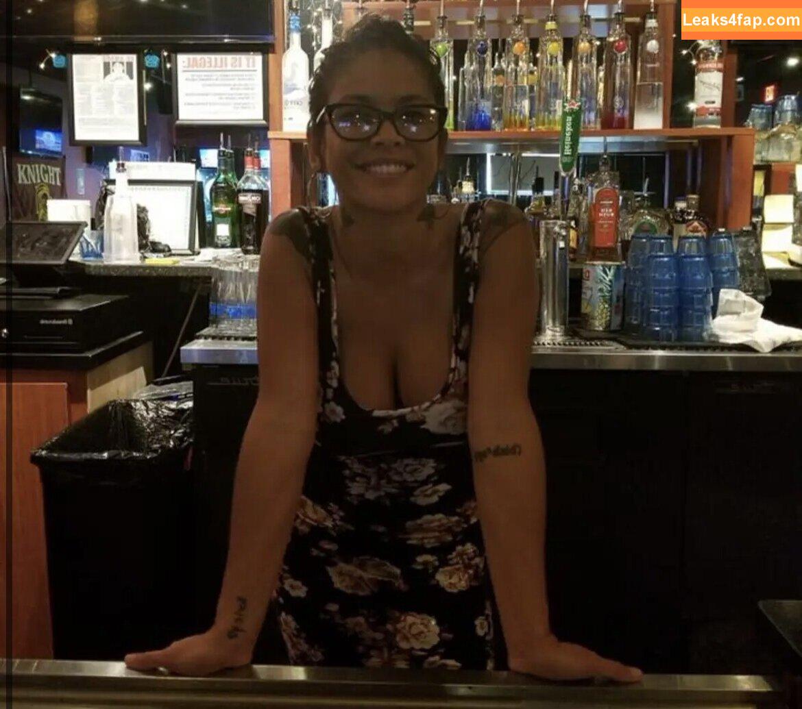 Hawaii Baddies / minniemichele leaked photo photo #0008