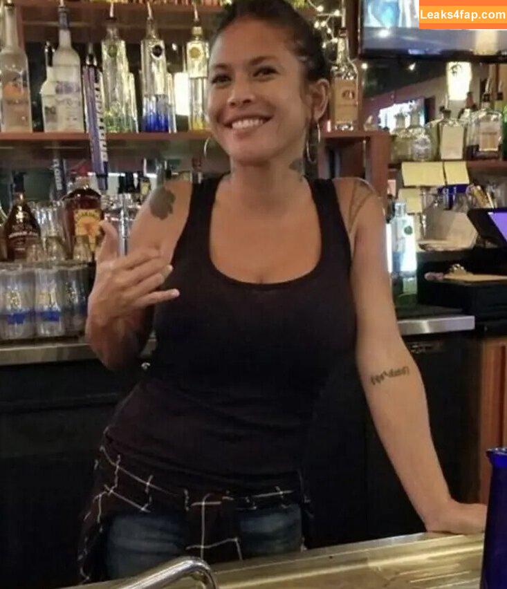 Hawaii Baddies / minniemichele leaked photo photo #0010
