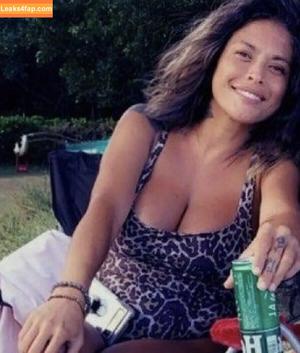 Hawaii Baddies photo #0018