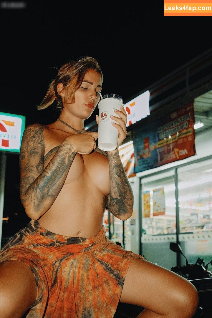 Herzblutmadl /  слитое фото фото #0017