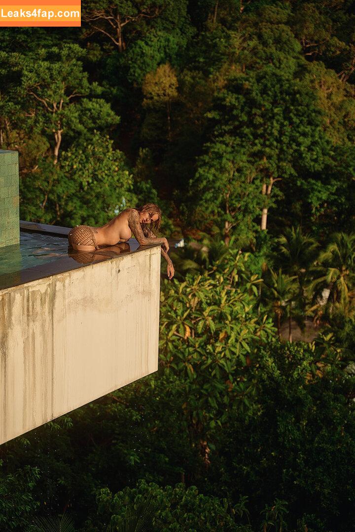 Herzblutmadl /  слитое фото фото #0044