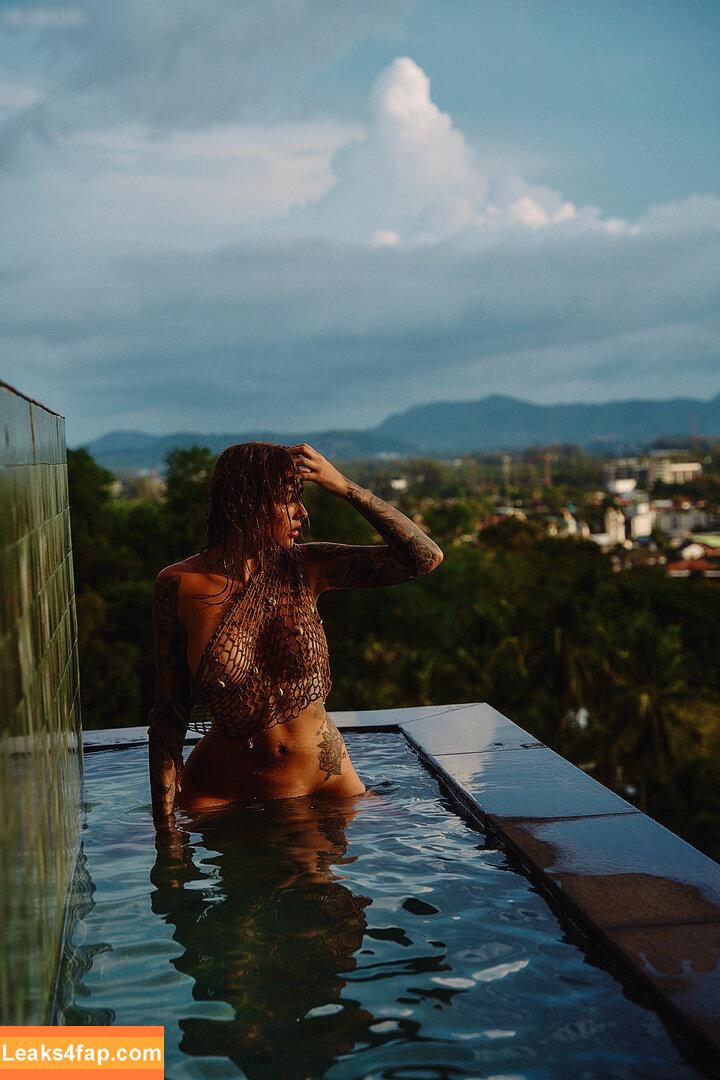 Herzblutmadl /  слитое фото фото #0045