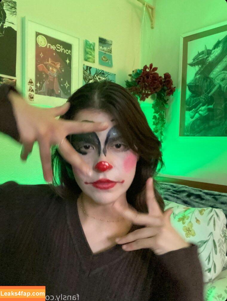 HeyKipp / heykippp / kipp_nyc leaked photo photo #0003