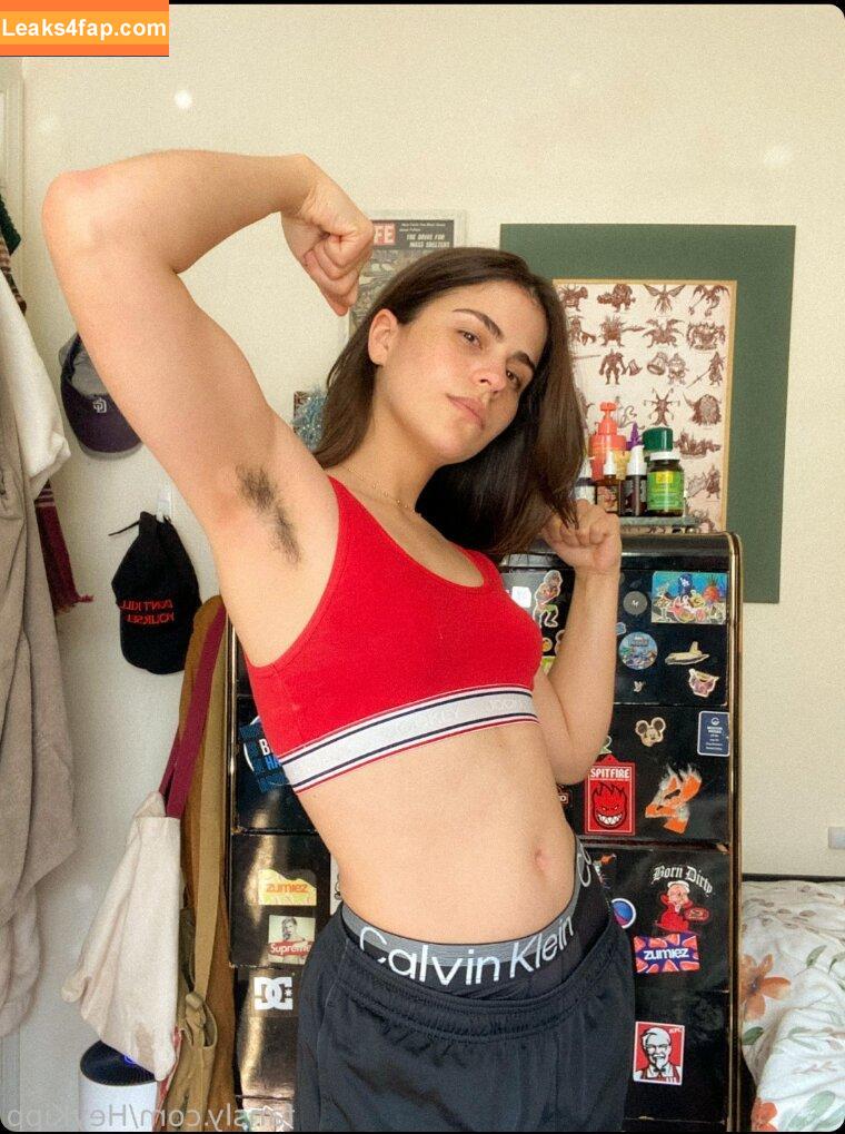 HeyKipp / heykippp / kipp_nyc leaked photo photo #0019