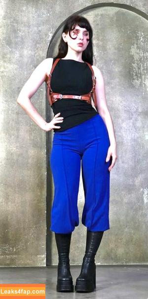 HeyMissTeacher photo #0002