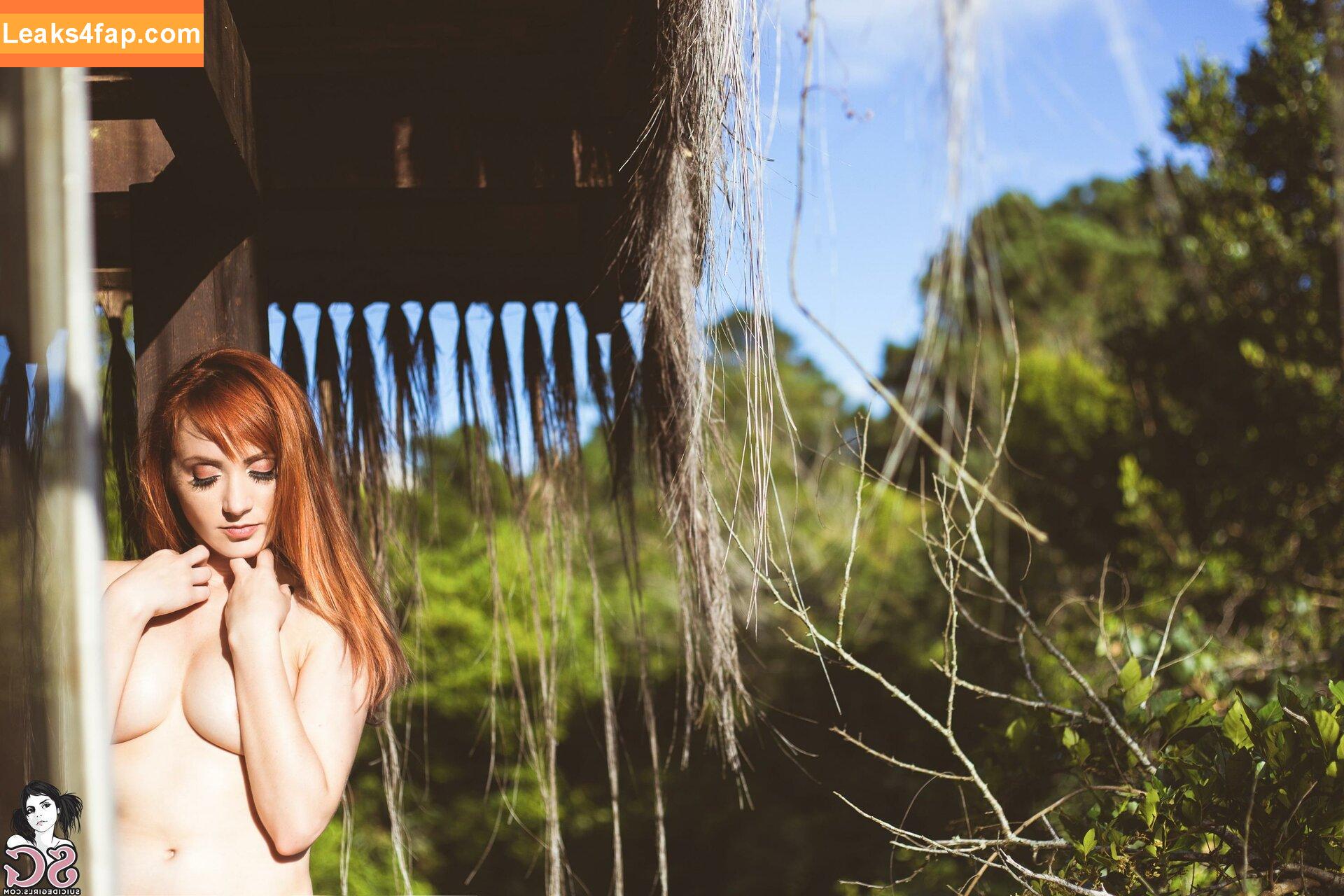 Hilo Suicide / hilu_hilu leaked photo photo #0053