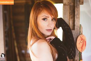 Hilo Suicide photo #0063