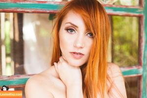 Hilo Suicide photo #0075