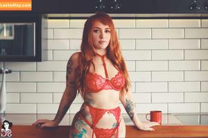 Hilo Suicide photo #0138