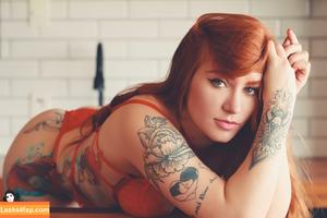 Hilo Suicide photo #0143