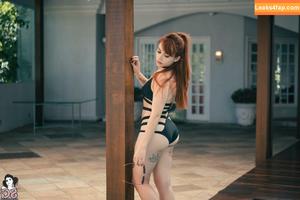 Hilo Suicide photo #0265