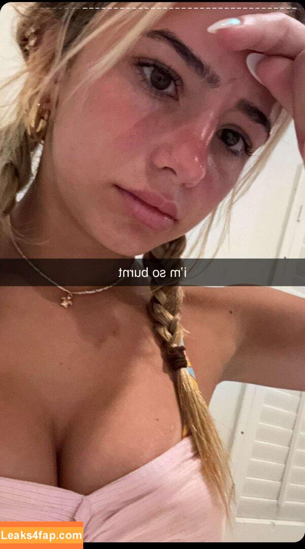 Hippicam / Hippicamm leaked photo photo #0076