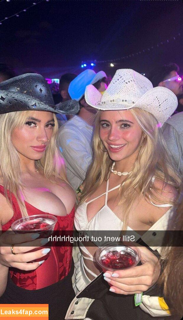 Hippicam / Hippicamm leaked photo photo #0089