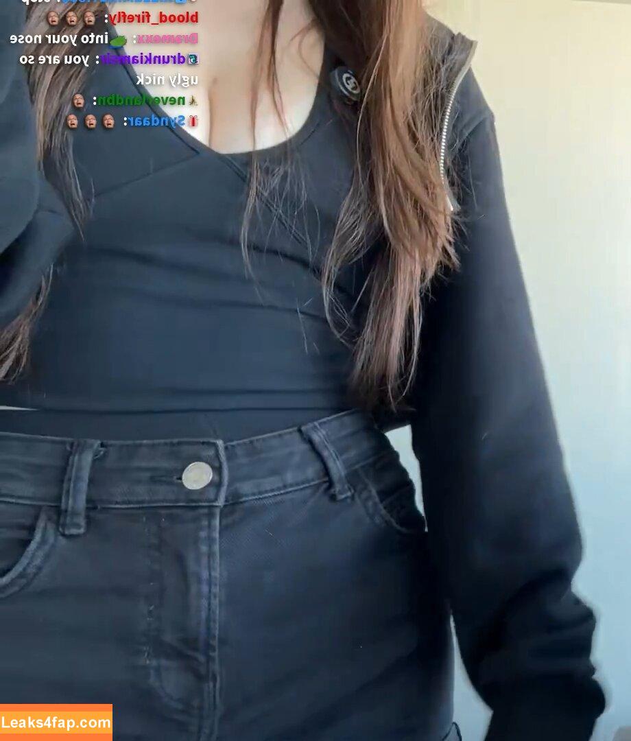 itskatchii / itskaitiecali leaked photo photo #0005