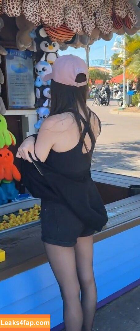 itskatchii / itskaitiecali leaked photo photo #0008