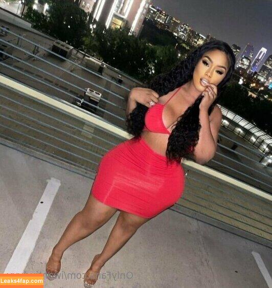 iwantjudyyy / judyyymarie leaked photo photo #0001