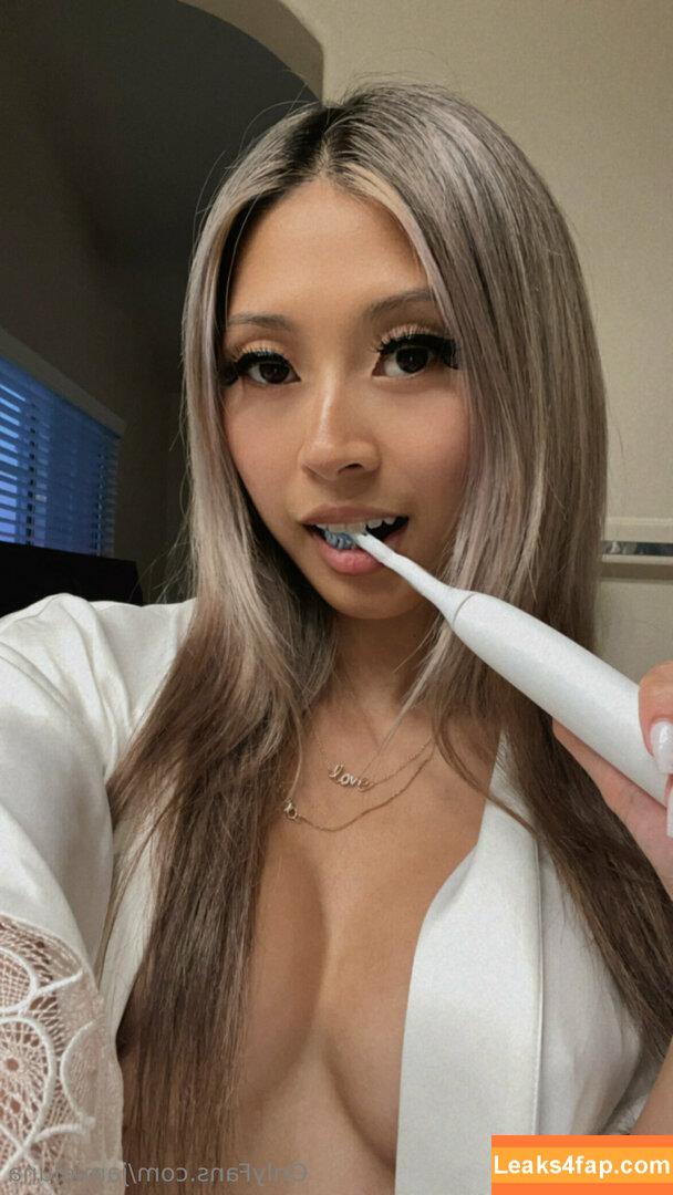 jamieluna / jamielunamodels_reels leaked photo photo #0025