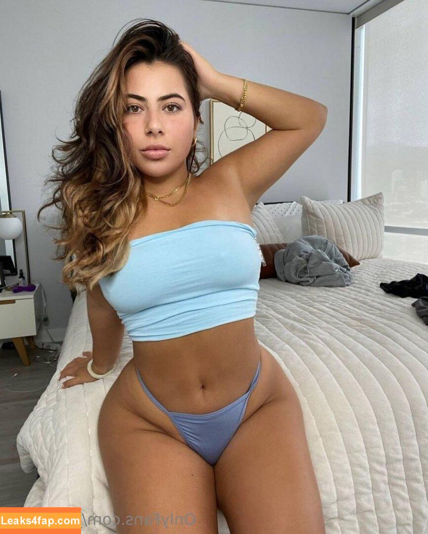 jamieluna / jamielunamodels_reels leaked photo photo #0153