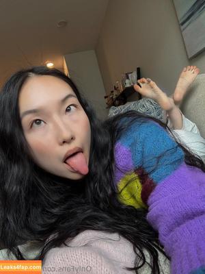 jamieluna photo #0314