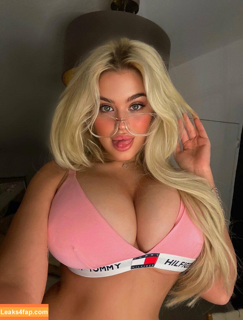 jamiie.lynn98 / Jamiielynn98 / jamielynn98 leaked photo photo #0024