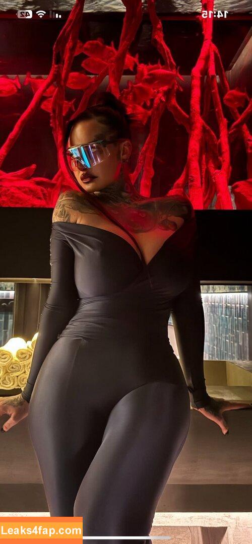 Jemma Lucy / jem_lucy / jemlucy_backup leaked photo photo #0013