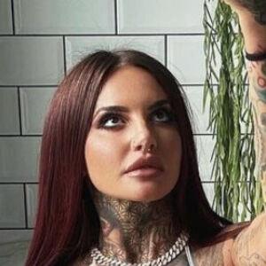 Jemma Lucy photo #0002
