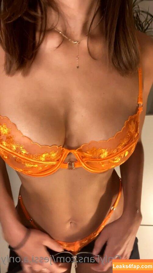 jessi.a / Jessica Bloss / Jessica Only / jessi.a.only / jessicaonly leaked photo photo #0024