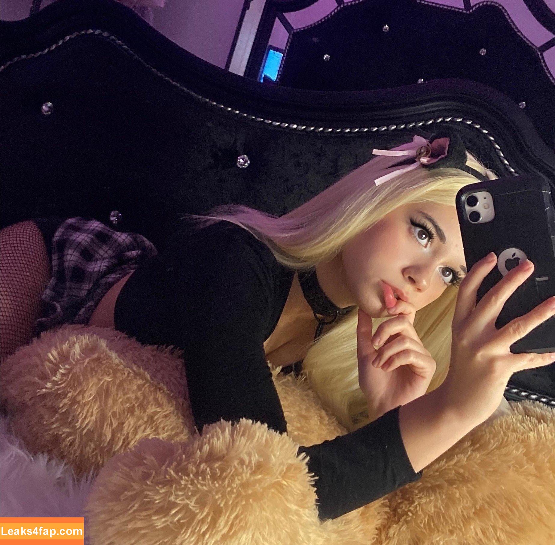 Jessie.ra3 / Jessie_ra3 / https: / jessirae leaked photo photo #0001